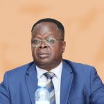 Commissoner District Admin