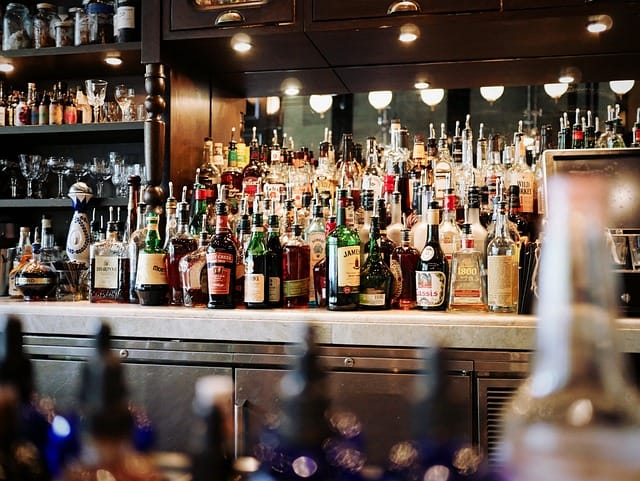 Local Governments Directed to Open Council Proceedings, Publish Budgets and Curb Alcohol and Betting Abuse
