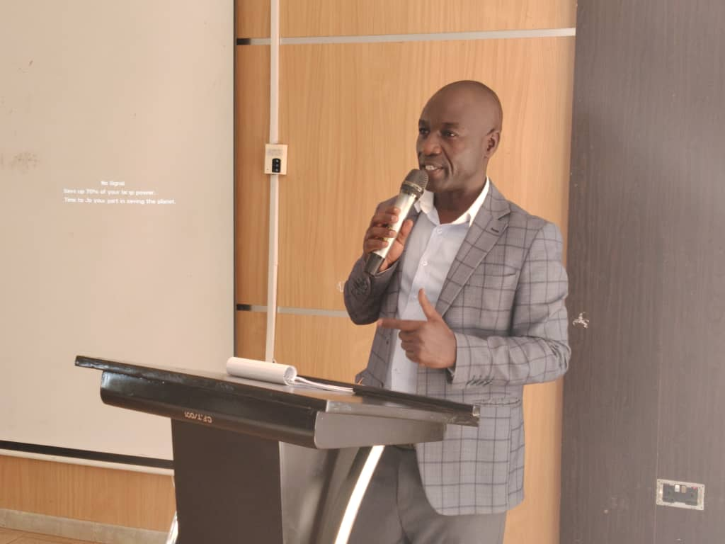 PDM Enters Sustainability Phase with Focus on Household Transformation and Market Linkages