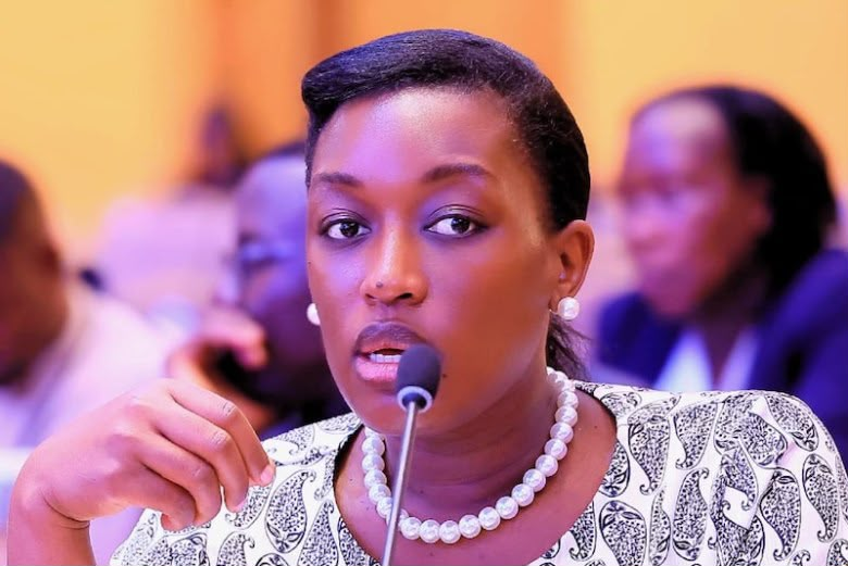 Hon. Nameere Urges Local Government Leaders to Turn Council Decisions into Tangible Results